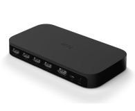 Philips Hue Zestaw Philips Hue TV 55" - 1262013 - zdjęcie 11